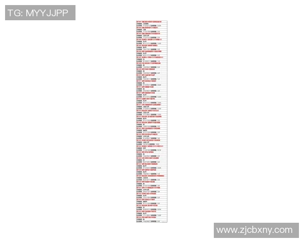 今晚足球比赛的具体时间安排和观看指南请查阅