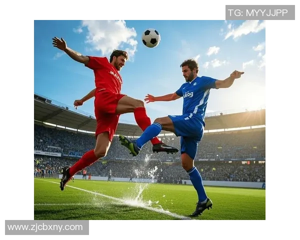 传球是足球的灵魂与艺术探讨传球在比赛中的重要性与技巧分享