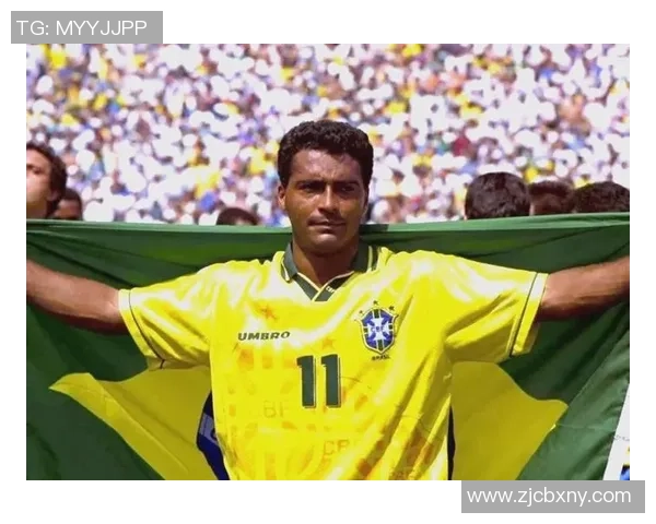 足球阿源带你领略世界足球的魅力与激情探索球场背后的故事与传奇