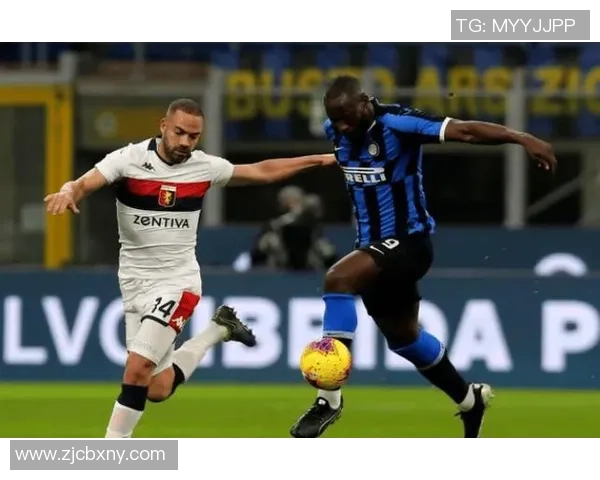 足球胜平负计算器玩法详解及实用技巧分享助你精准预测比赛结果