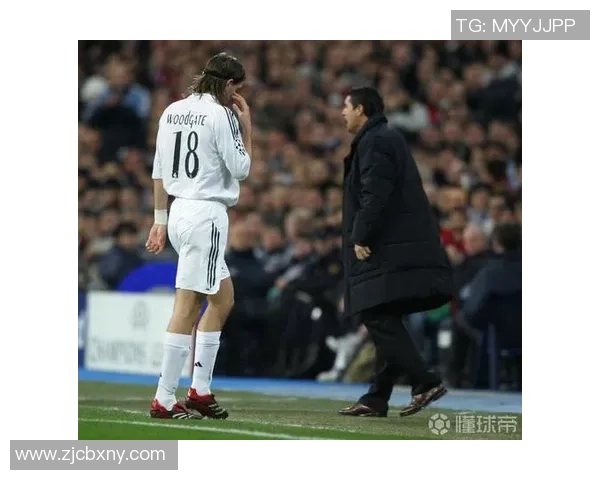 足球被打爆的背后故事与影响分析探讨