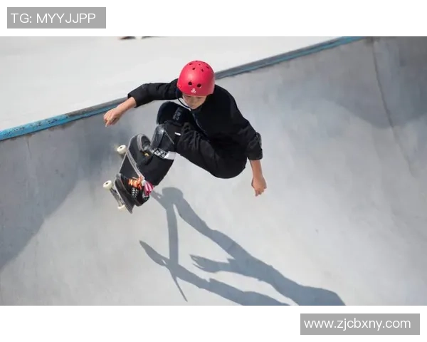 重庆滑板队强势领跑最新滑板状态TOP10榜单分析与展望