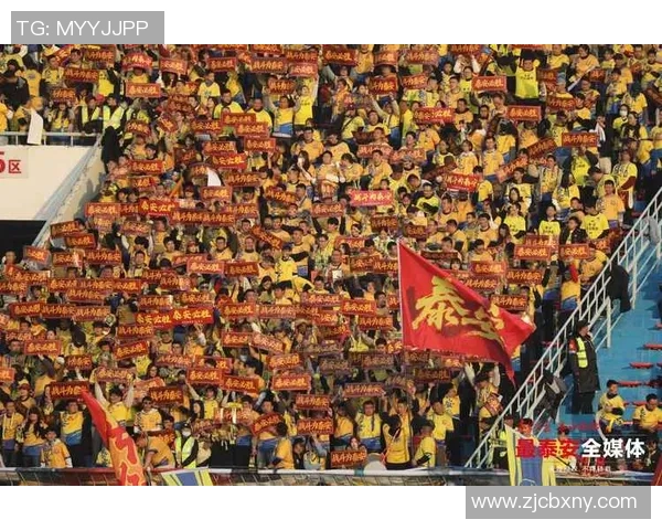 长滩岛足球热潮兴起球迷齐聚共享激情与快乐的盛宴