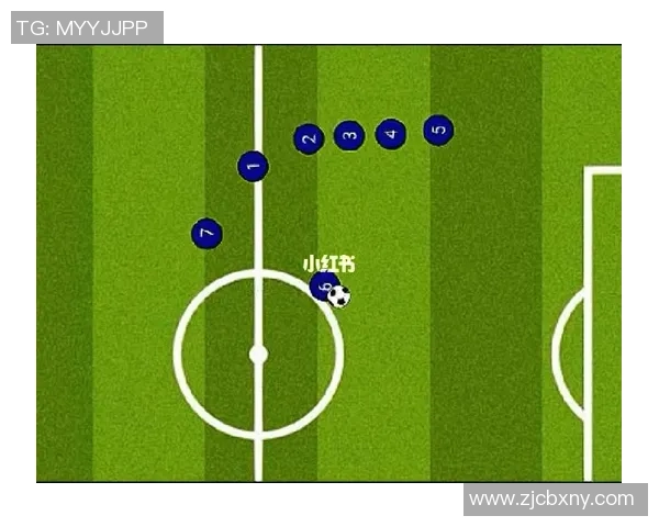 飞盘战术解析：上海飞盘队如何实现中路突破的秘密与技巧