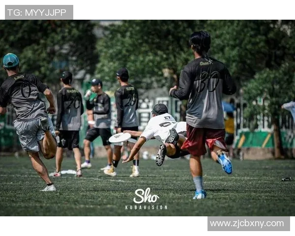 重庆飞盘队实力引发热议赛事背后的力量争议与发展前景探讨